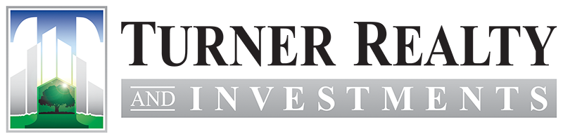 Turner Realty and Investments